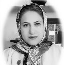 Leila Kohan