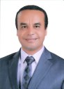 >Wael Amin Nasr El-Din