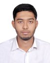 Muhammad Ridwanul Hoque Picture
