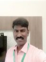 S.Muthu Picture