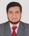 Mohammad Sarwar Hossain Islam Picture