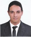 Adel El Shahawy