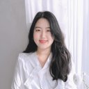 >Seoyoung Kim