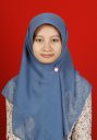 Nurin Nadzifatil Fitriyah