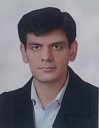 Amir Davoodabadi Farahani Picture