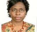 Florence Olubayo Picture