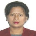 Reena Amatya Shrestha