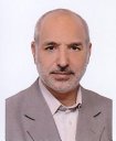 Ebrahim Esfandiari