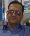Shridhar Gejji