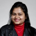 Sangita Das|https://vidwan.inflibnet.ac.in/profile/297660 Picture