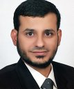 Hosam M. Saleh