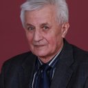 Juraj Pavúk