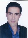 Mohammad Hasan Basirinezhad Picture