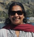 Meenu Gupta Picture