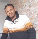 Endale Alemayehu