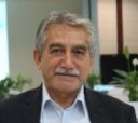 Mahmood Shafaei Bejestan