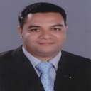Hisham Mohammed El-Bassouiny