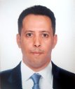 Basheer Al-Athwari