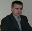 Sergiy Ponomarenko Picture