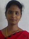 S Sunitha Devi