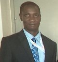 Abolaji Amos Olalekan