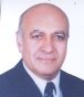 Ahmed B Zaki