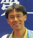 Kohsuke Sumiyoshi