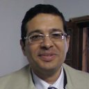 >Hossam AA Abdel-Gawad