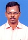 Thangagiri Baskaran|B THANGAGIRI, Baskaran THANGAGIRI Picture