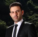 Farhad Gholami