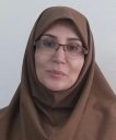 Fateme Ahmadi Boyaghchi