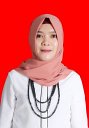 Kartini Picture