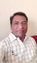 Anil Pardeshi /Pardeshi Ab / Anilkumar Pardeshi Picture