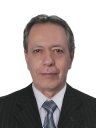 >Carlos Mario Restrepo Pineda