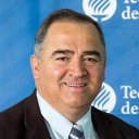 Gerardo Rocha Feregrino