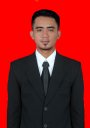 Muhammad Irwanto