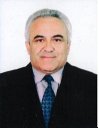 Rashid Eshburiyev