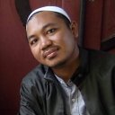 Muhammad Husnul Maab Picture
