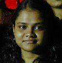Madhumita Sahoo