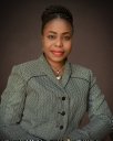 Mary Ann O. Ajayi Picture