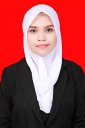 >Astuti Nur Fadillah