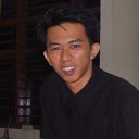 Irwan Fadli