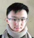 Yangyishi Zhang