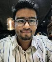 Harsh Srivastava