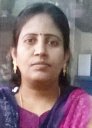 Vennila B