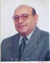 Hatem Bakry