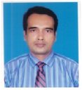 Md.Hafizur Rahman