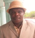 Samuel Enahoro Agarry
