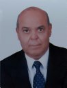 Mohmoud Elbaz Younis