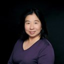 Minerva Yeung Picture